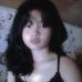 Natalie Nicole - Facebook