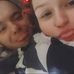 Natalie Nicole - Facebook