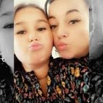 nicole - @_nicolenatale_ - Instagram