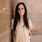 Nicole Di Natale - @nicole_dinatale - Instagram