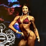 Nicole Mascarenhas - @nicolenatale - Instagram