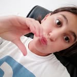 Nicole natale - @natale346 - Instagram