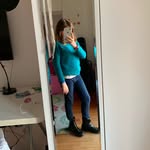 Nicole Natale - @natale942 - Instagram