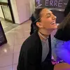 nicole natale - @nicolenatale3 - TikTok