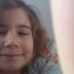 Nicole natale - @nicolenatale2008 - Instagram