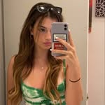 Nicole Natale - @__nicolenatale - Instagram