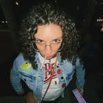 Nicole Natale - @nicoleasaurus_rex68 - Instagram