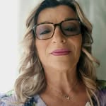 Nicole Natale - @nicole_noel.65 - Instagram