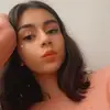 Nicole Natale - @ni_natale - TikTok