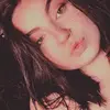 Nicole Natale - @nicolenatale8 - TikTok