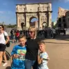 Nicole Natale - @nicolenatale36 - TikTok