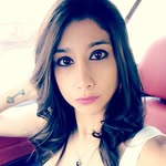 Nicole Natale Lukeman, CPA - @nicnatale727 - Instagram