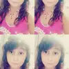 nicole natale - @nickynat2007 - TikTok