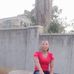 Nicole Natalia - Facebook