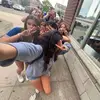 nicole. - @nicolenatale - TikTok