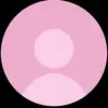 nicolenatale_ - @nicolenatale_ - TikTok