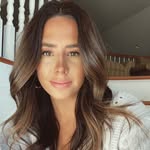 Nicolette Natale - @nicnat11 - Instagram