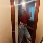 𝟐𝟐 - @nicole.natolii_ - Instagram
