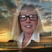 Nicole Natoli - Facebook