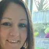 Nicole Natoli - @nicole.natoli7 - TikTok
