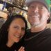 Nicole Natoli - Facebook