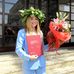 Nicole Natoli - Facebook