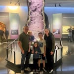 Nicole Natoli - @nicnat327 - Instagram