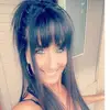 Nicole Natoli Gra701 - @nicolenatoli72 - TikTok
