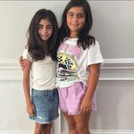 Nicole Natoli Koutros - @natolikoutros - Instagram