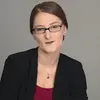 nicolenatoli325 - @nicolenatoli325 - TikTok