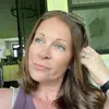 NicoliNatoli - @nicolenatoli - TikTok