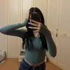 ninni⭐️ - @nicole.natolii - TikTok