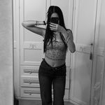 ninni - @nicole.natolii - Instagram