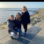 @nic.oleneubert - Instagram