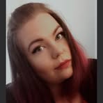Nicole Neubert - Facebook