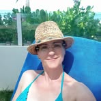 Nicole Neubert - Facebook