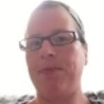 Nicole Neubert - @neubert156 - Instagram