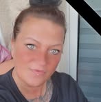 Nicole Neubert - Facebook