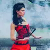 Nicole Neubert - @nicciis.colorful.life - TikTok