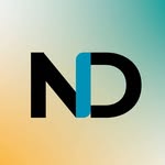 Nicole Neubert - @neubertdesign - Instagram