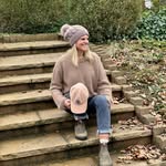 Nicole Neubert - @sonnenscheinnicki - Instagram