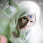 Nicole Neubert - @kaiascosplay - Instagram