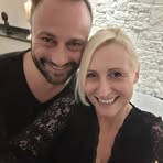 Nicole Neubert - Facebook