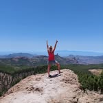 Nicole Neubert - @nici.neubert - Instagram