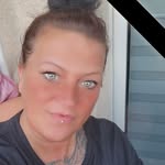 Nicole Neubert - @nicole.neubert.9003 - Instagram
