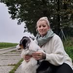 Nicole Neubert - @mama_von7 - Instagram