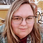 Nicole Neubert - Facebook
