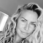 Nicole Neubert - @nicole.neubert.946 - Instagram