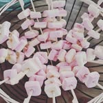Nicole Neubert - @jesusliebe777 - Instagram