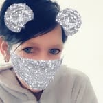 Nicole Neubert - @neubert_nicole - Instagram